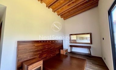 Casa en Venta en Rancho Avandaro