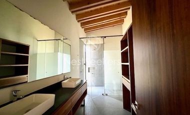 Casa en Venta en Rancho Avandaro
