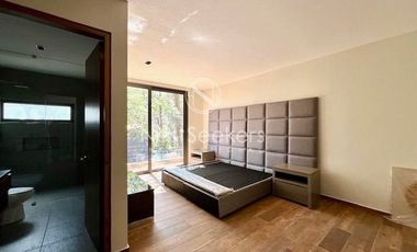 Casa en Venta en Rancho Avandaro