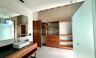 Casa en Venta en Rancho Avandaro