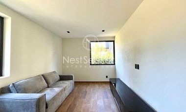 Casa en Venta en Rancho Avandaro