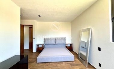 Casa en Venta en Rancho Avandaro