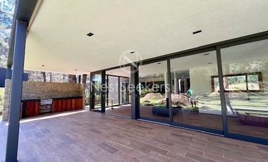 Casa en Venta en Rancho Avandaro