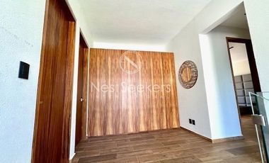 Casa en Venta en Rancho Avandaro