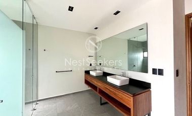 Casa en Venta en Rancho Avandaro