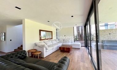 Casa en Venta en Rancho Avandaro