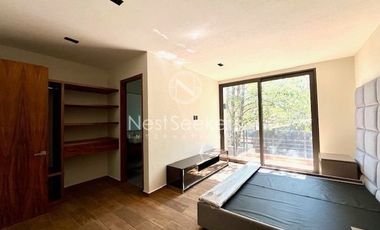 Casa en Venta en Rancho Avandaro