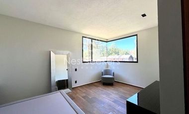 Casa en Venta en Rancho Avandaro