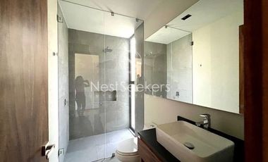 Casa en Venta en Rancho Avandaro