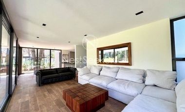 Casa en Venta en Rancho Avandaro