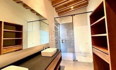 Casa en Venta en Fraccionamiento Rancho Avandaro