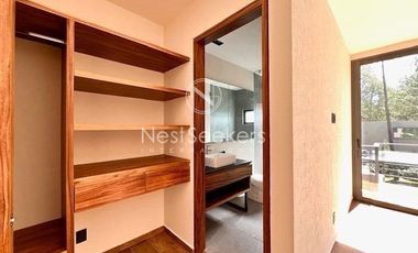 Casa en Venta en Fraccionamiento Rancho Avandaro