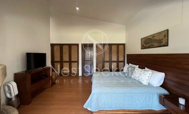 CASA EN RENTA, CERCA DEL CENTRO DE AVÁNDARO.