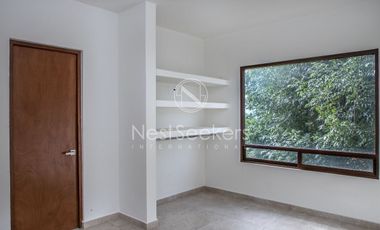 CASA NUEVA  EN EL CENTRO DE VALLE, CON AGRADABLE VISTA AL PUEBLO