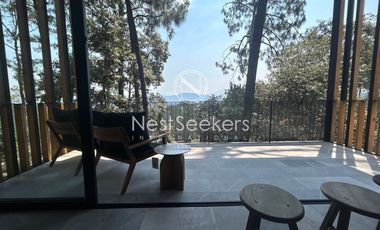 MARAVILLOSA RESIDENCIA EN VENTA EN AVANDARO
