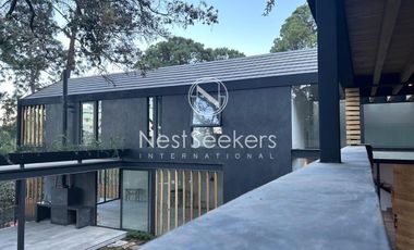 MARAVILLOSA RESIDENCIA EN VENTA EN AVANDARO