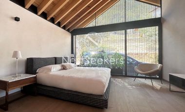 MARAVILLOSA RESIDENCIA EN VENTA EN AVANDARO