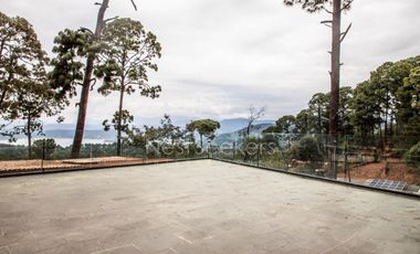 CASA EN VENTA EN AVANDARO