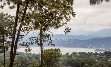 CASA EN VENTA EN AVANDARO