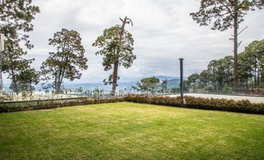 CASA EN VENTA EN AVANDARO