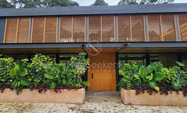 CASA NUEVA EN VENTA EN ACATITLAN