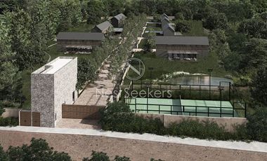 CASA NUEVA EN VENTA EN ACATITLAN