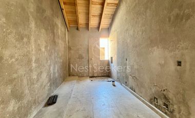 Casa en Condominio en Venta en San Simón El Alto, Valle de Bravo
