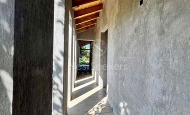 Casa en Condominio en Venta en San Simón El Alto, Valle de Bravo