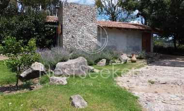 Gran oportunidad de inversión, Rancho aguacatero