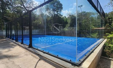 CASA NUEVA CON ACCESO A RÍO, EN ACATITLAN