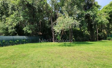CASA NUEVA EN VENTA EN ACATITLAN, VALLE DE BRAVO