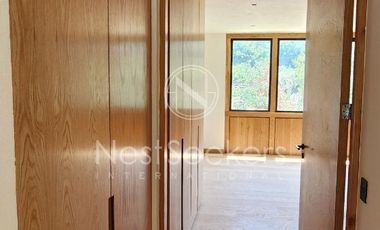 CASA NUEVA EN VENTA EN ACATITLAN, VALLE DE BRAVO