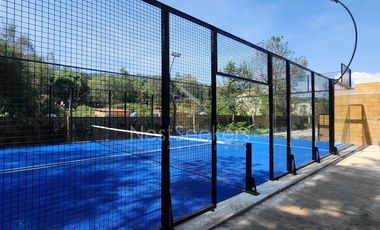 CASA NUEVA EN VENTA EN ACATITLAN, VALLE DE BRAVO