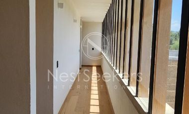 CASA NUEVA EN VENTA EN ACATITLAN, VALLE DE BRAVO