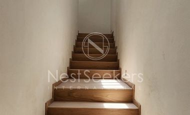 CASA NUEVA EN VENTA EN ACATITLAN, VALLE DE BRAVO