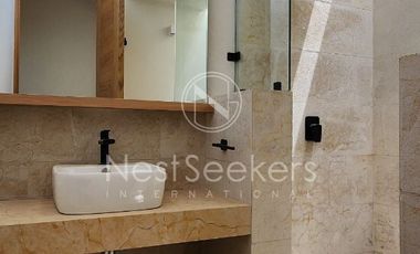 CASA NUEVA EN VENTA EN ACATITLAN, VALLE DE BRAVO