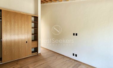 CASA NUEVA EN VENTA EN ACATITLAN, VALLE DE BRAVO