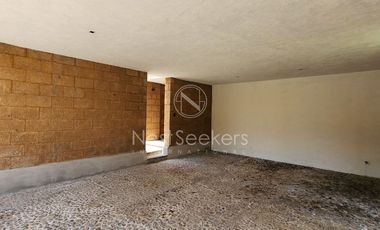 CASA NUEVA EN VENTA EN ACATITLAN, VALLE DE BRAVO