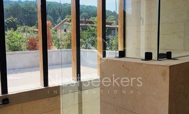 CASA NUEVA EN VENTA EN ACATITLAN, VALLE DE BRAVO