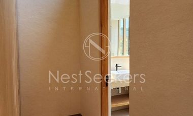 CASA NUEVA EN VENTA EN ACATITLAN, VALLE DE BRAVO