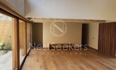 CASA NUEVA EN VENTA EN ACATITLAN, VALLE DE BRAVO