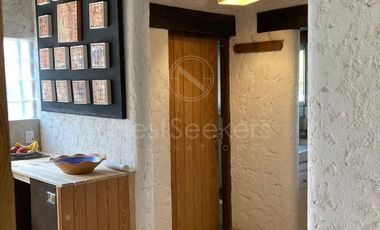 LOFT EN EL CLUB DE GOLF AVANDARO