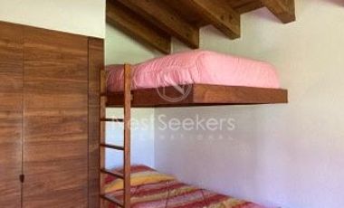 Casa en venta en Fairway del Club de Golf Avanadaro