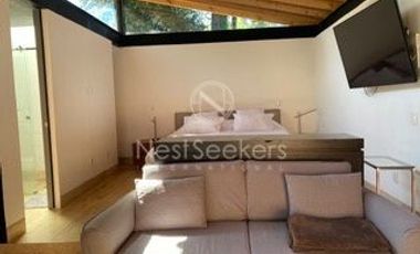 Casa en venta en Fairway del Club de Golf Avanadaro