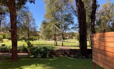 Casa en venta en Fairway del Club de Golf Avanadaro