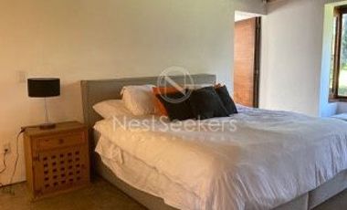Casa en venta en Fairway del Club de Golf Avanadaro