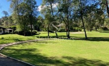Casa en venta en Fairway del Club de Golf Avanadaro