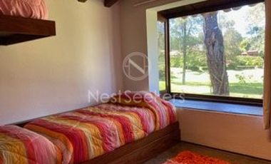 Casa en venta en Fairway del Club de Golf Avanadaro