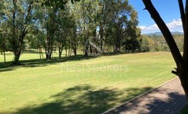 Casa en venta en Fairway del Club de Golf Avanadaro