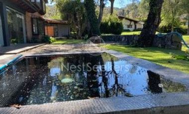Casa en venta en Fairway del Club de Golf Avanadaro